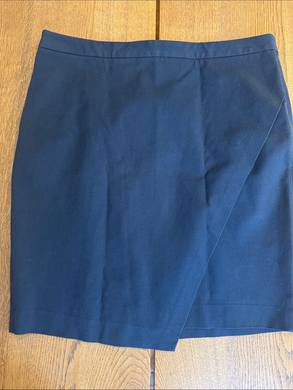 Banana Republic